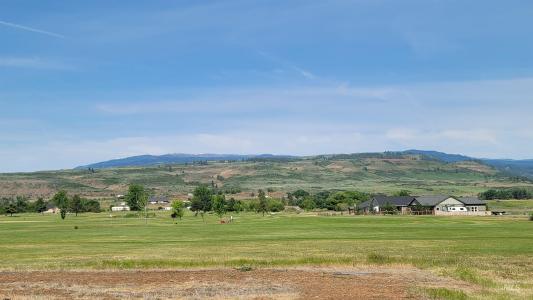 2154 Fairway Dr., Council, Idaho 83612