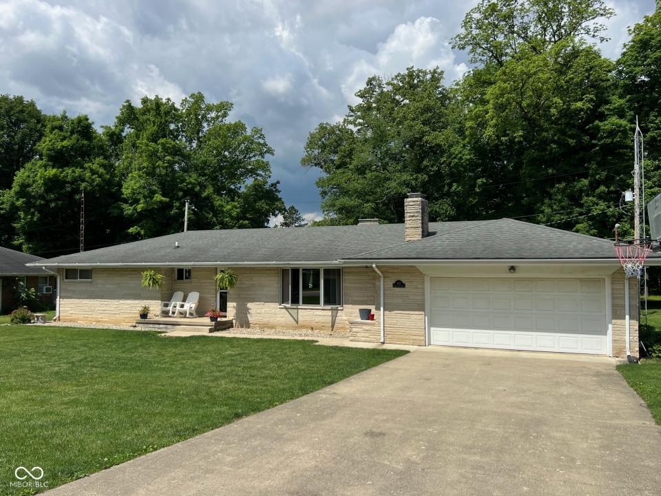 908 Northwood Drive, Rockville, Indiana 47872, Estados Unidos