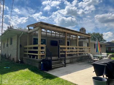 908 Northwood Drive, Rockville, Indiana 47872, Estados Unidos