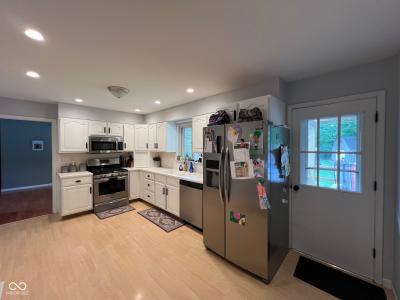 908 Northwood Drive, Rockville, Indiana 47872, Estados Unidos