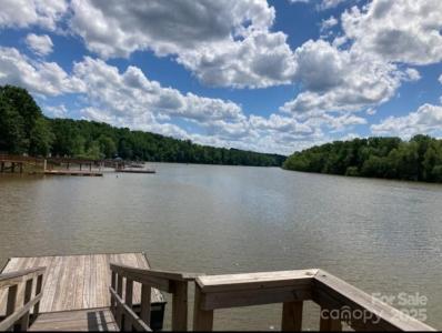 1300 Riverview Boulevard, Lexington, NC 27292, USA