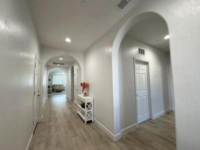 1405 W Tyler Court, Visalia, 캘리포니아 93291, 미국