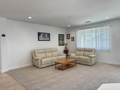 1405 W Tyler Court, Visalia, 캘리포니아 93291, 미국