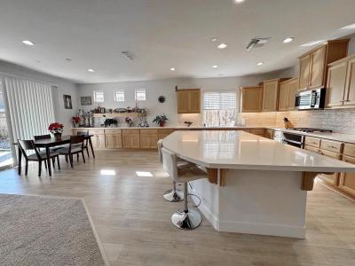 1405 W Tyler Court, Visalia, 캘리포니아 93291, 미국