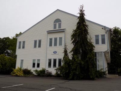751 Farmington Avenue, Bristol, Connecticut 06010
