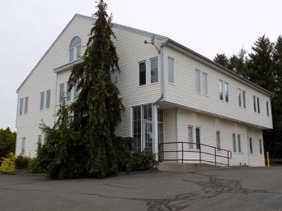751 Farmington Avenue, Bristol, Connecticut 06010