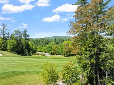 00 Edgewater Lane, Thornton, New Hampshire 03285, États-Unis