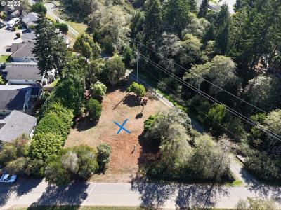 1300 HAMPTON RD, Brookings, ولاية أوريغون 97415, الولايات المتحدة