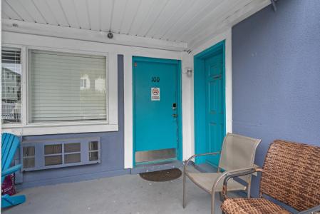 5409 N Ocean Blvd. 100, North Myrtle Beach, Carolina Do Sul 29582, Estados Unidos