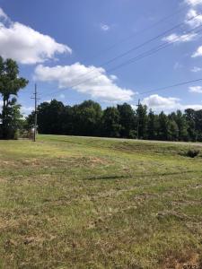 TBD Meadow Lane, Naples, Texas 75568