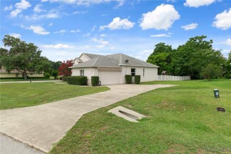 3049 N Folkestone Loop, Hernando, فلوريدا 34442, الولايات المتحدة