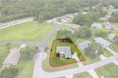 3049 N Folkestone Loop, Hernando, فلوريدا 34442, الولايات المتحدة