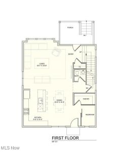 4211 Clinton Avenue, Cleveland, 오하이오 44113, 미국
