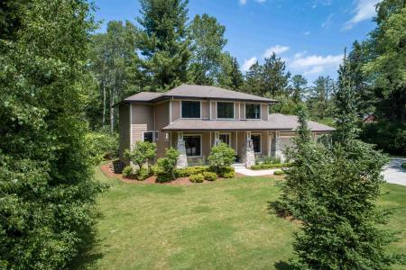 2985 E Iron Woods, Midland, Michigan 48642, USA