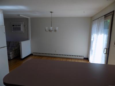 84 Goshen Court, Bristol, Connecticut 06010, USA