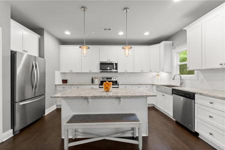 79 Brynbrooke Court, Dawsonville, Джорджия 30534, Соединенные Штаты