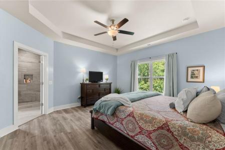 79 Brynbrooke Court, Dawsonville, Джорджия 30534, Соединенные Штаты