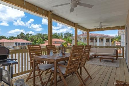 10200 W Waterlander Loop, Homosassa, Flórida 34448, Estados Unidos