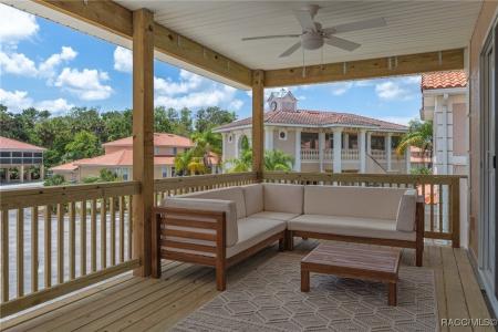 10200 W Waterlander Loop, Homosassa, Flórida 34448, Estados Unidos