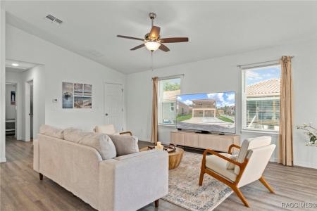 10200 W Waterlander Loop, Homosassa, Florida 34448, USA