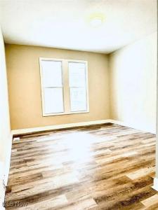 2230 E 90th Street, Cleveland, 오하이오 44106, 미국