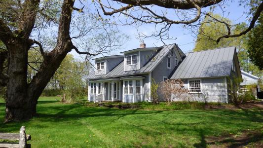 637 VT Route 111, Derby, Vermont 05829, USA