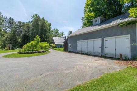 637 VT Route 111, Derby, Vermont 05829