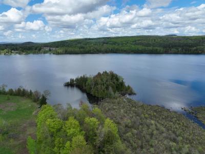 637 VT Route 111, Derby, Vermont 05829