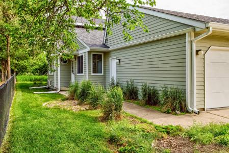 3917 Fletcher Court, Ames, 愛荷華州 50010, 美國