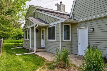 3917 Fletcher Court, Ames, 愛荷華州 50010, 美國