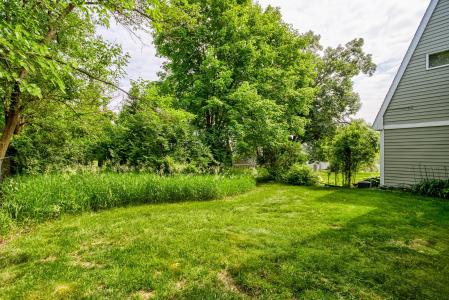 3917 Fletcher Court, Ames, 愛荷華州 50010, 美國