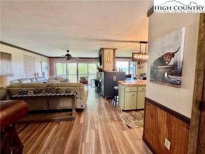 367 Skyleaf Drive D-5, Sugar Mountain, ノースカロライナ 28604, アメリカ合衆国