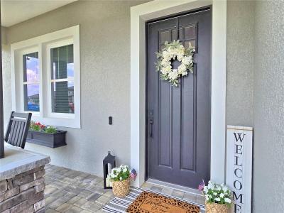 445 WATERFERN TRAIL DRIVE, AUBURNDALE, Florida 33823, USA