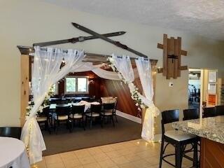 230 Sand Spring Road, Cresco, Pennsylvanie 18326, États-Unis