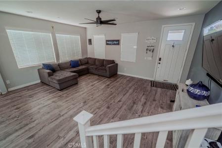 16540 Cadence Lane, Fontana, California 92336
