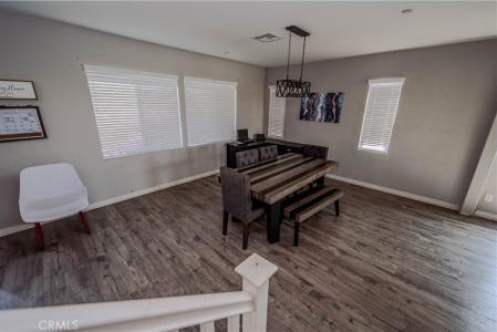 16540 Cadence Lane, Fontana, California 92336