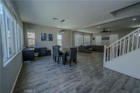 16540 Cadence Lane, Fontana, California 92336