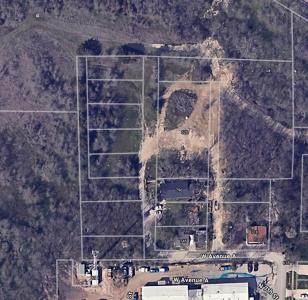620 N 6th Street, Midlothian, Texas 76065, Estados Unidos