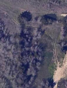 620 N 6th Street, Midlothian, Texas 76065, Estados Unidos