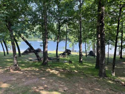 352 Weldon Road, Edgemont, Arkansas 72044