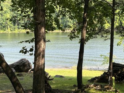 352 Weldon Road, Edgemont, Arkansas 72044