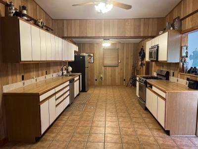 352 Weldon Road, Edgemont, Arkansas 72044