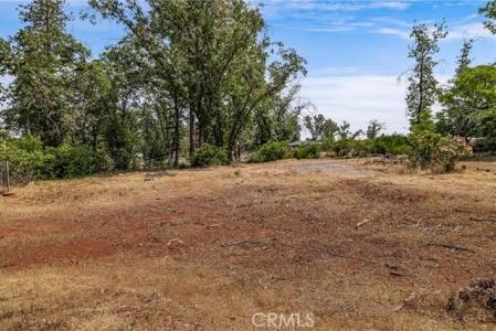 430 Stacy Lane, Paradise, California 95969, USA