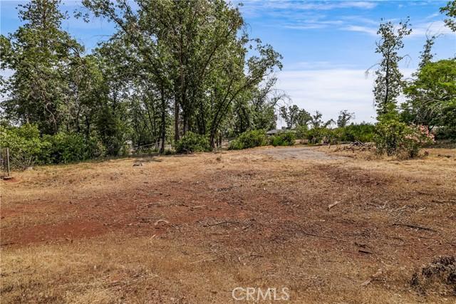 430 Stacy Lane, Paradise, 加州 95969, 美國