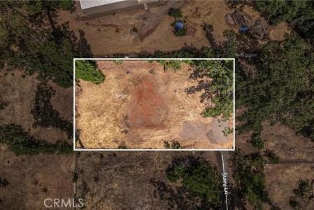 430 Stacy Lane, Paradise, 加州 95969, 美國