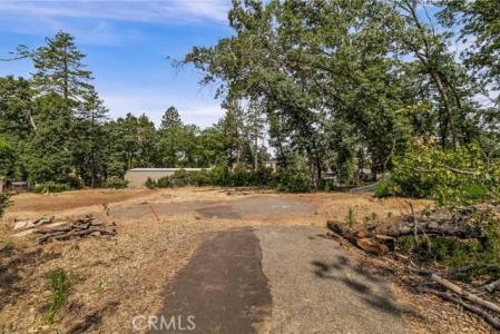 430 Stacy Lane, Paradise, 加州 95969, 美國