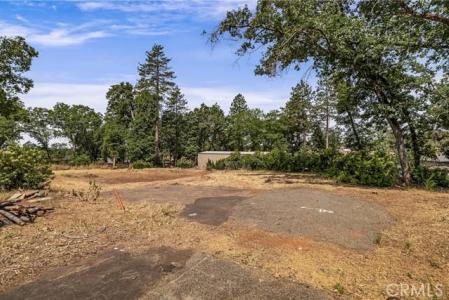 430 Stacy Lane, Paradise, 加州 95969, 美國