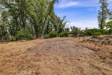 430 Stacy Lane, Paradise, 加州 95969, 美國