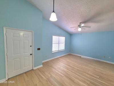 5500 Sunset Avenue B, Panama City Beach, Florida 32408, Estados Unidos