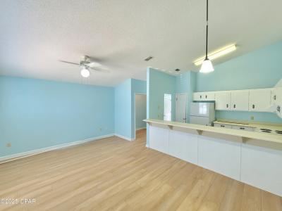 5500 Sunset Avenue B, Panama City Beach, Florida 32408, Estados Unidos